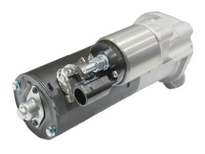 STARTER MOTOR-   STM1352