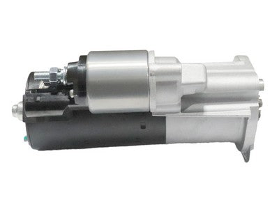 STARTER MOTOR-   STM1352