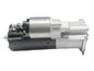 STARTER MOTOR-   STM1352
