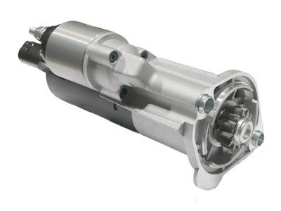 STARTER MOTOR-   STM1352