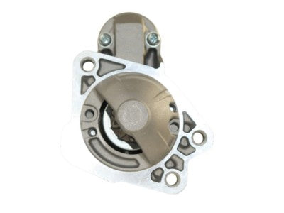 STARTER MOTOR-   STM1353