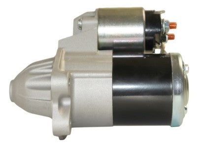 STARTER MOTOR-   STM1353