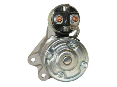 STARTER MOTOR-   STM1353