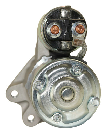 STARTER MOTOR-   STM1353