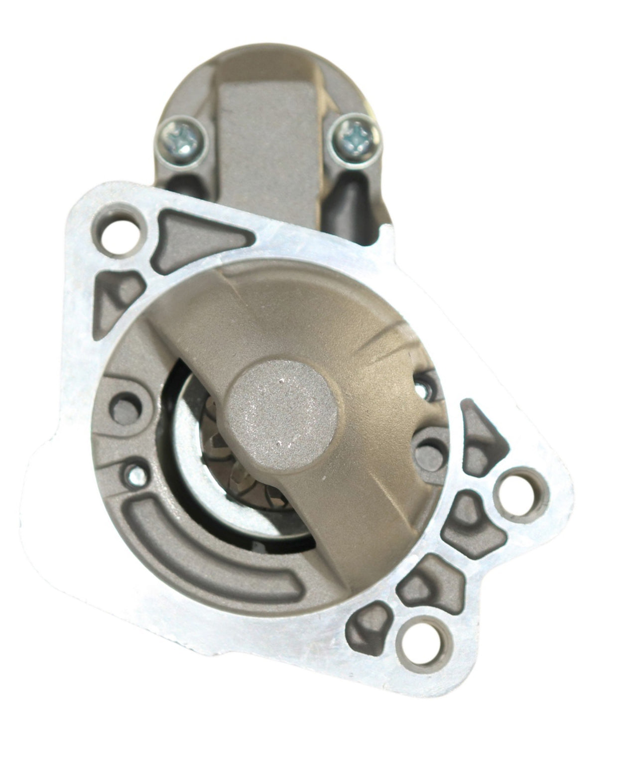 STARTER MOTOR-   STM1353