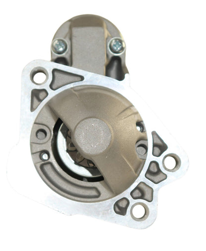 STARTER MOTOR-   STM1353