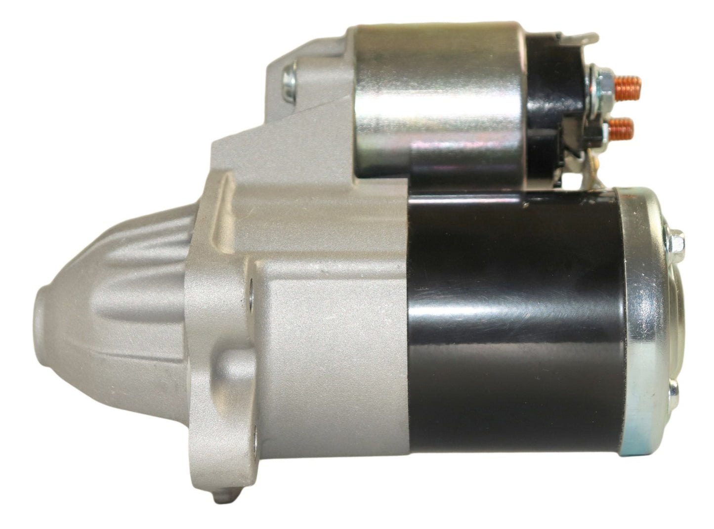STARTER MOTOR-   STM1353
