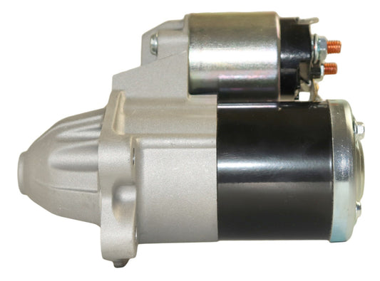 STARTER MOTOR-   STM1353