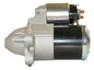 STARTER MOTOR-   STM1353