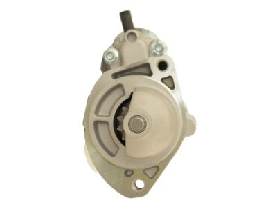 STARTER MOTOR-   STM1354