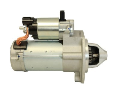 STARTER MOTOR-   STM1354