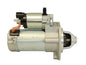 STARTER MOTOR-   STM1354