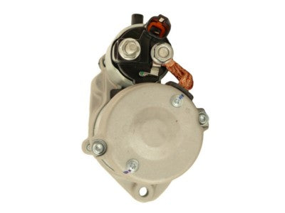 STARTER MOTOR-   STM1354