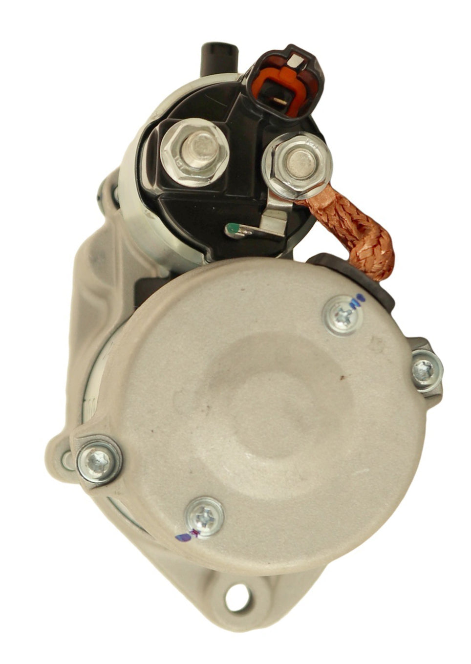 STARTER MOTOR-   STM1354