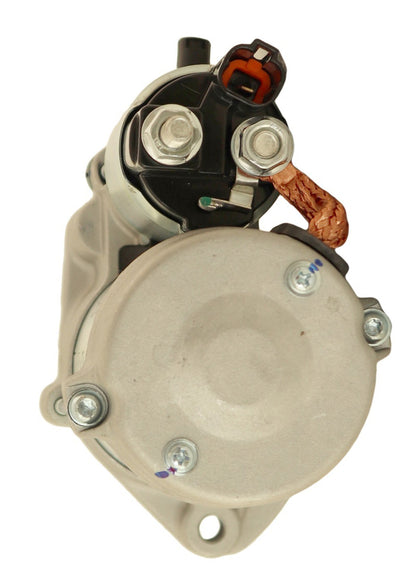 STARTER MOTOR-   STM1354