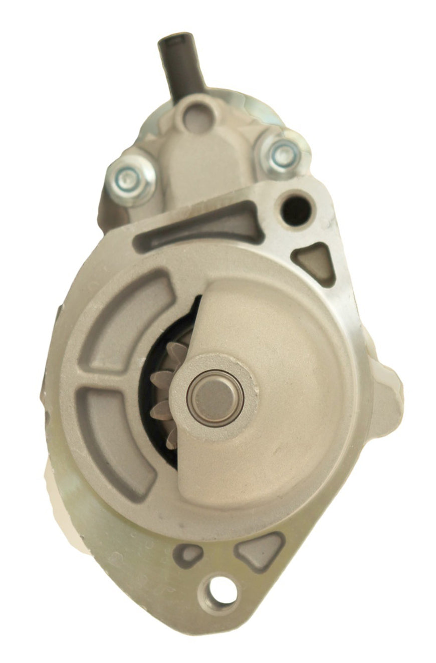 STARTER MOTOR-   STM1354