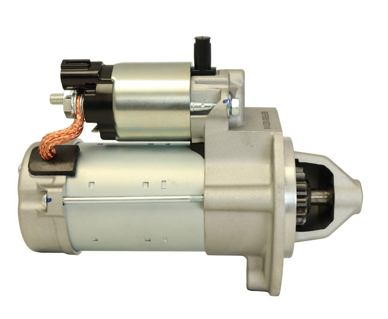 STARTER MOTOR-   STM1354