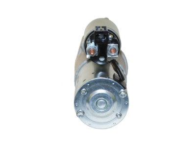 STARTER MOTOR-   STM1355