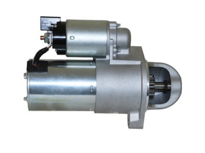 STARTER MOTOR-   STM1355