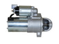 STARTER MOTOR-   STM1355