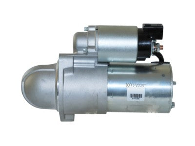 STARTER MOTOR-   STM1355