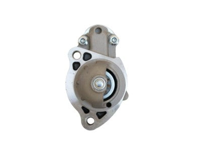 STARTER MOTOR-   STM1356