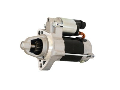 STARTER MOTOR-   STM1356
