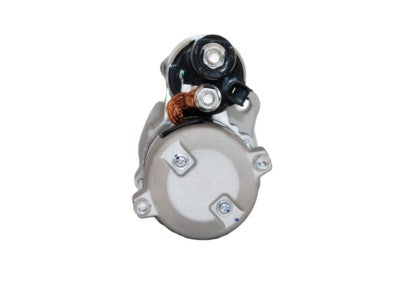STARTER MOTOR-   STM1356