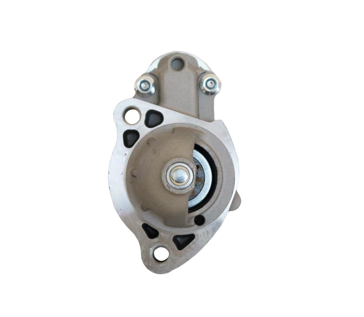 STARTER MOTOR-   STM1356