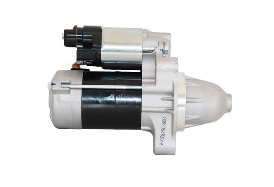 STARTER MOTOR-   STM1356