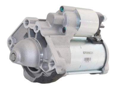 STARTER MOTOR-   STM1358