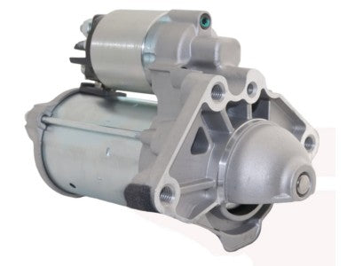 STARTER MOTOR-   STM1358