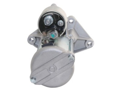 STARTER MOTOR-   STM1358
