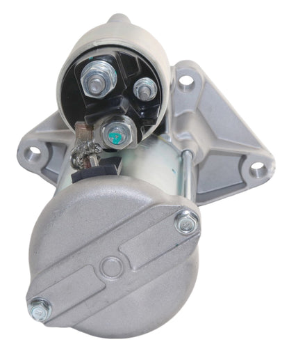 STARTER MOTOR-   STM1358