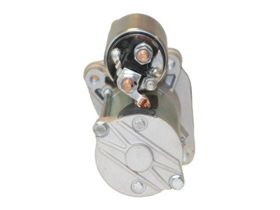 STARTER MOTOR-   STM1359