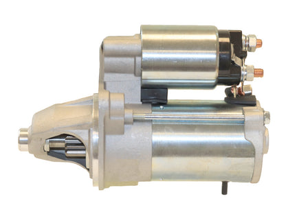 STARTER MOTOR-   STM1359