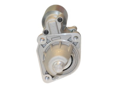 STARTER MOTOR-   STM1359