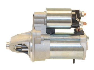 STARTER MOTOR-   STM1359