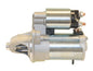 STARTER MOTOR-   STM1359