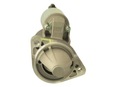 STARTER MOTOR-   STM1360