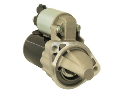 STARTER MOTOR-   STM1360