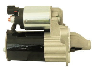 STARTER MOTOR-   STM1360