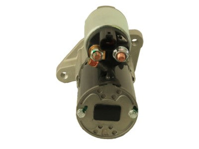STARTER MOTOR-   STM1360