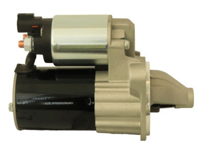 STARTER MOTOR-   STM1360