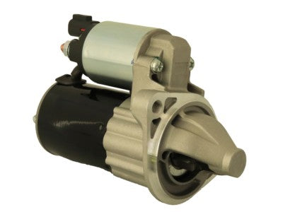 STARTER MOTOR-   STM1360