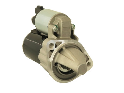 STARTER MOTOR-   STM1360