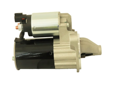 STARTER MOTOR-   STM1360