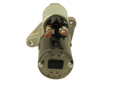 STARTER MOTOR-   STM1360
