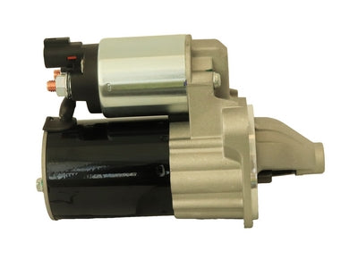 STARTER MOTOR-   STM1360