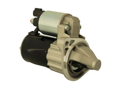 STARTER MOTOR-   STM1360